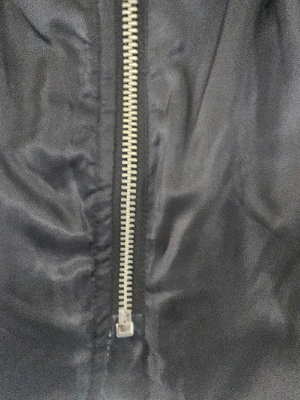 Snow Much to See Winter Vest, which was released by American Girl in 2019